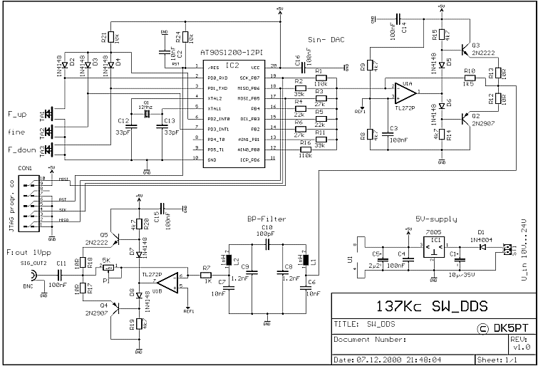 reduced circuit (fullsize is clearer)
